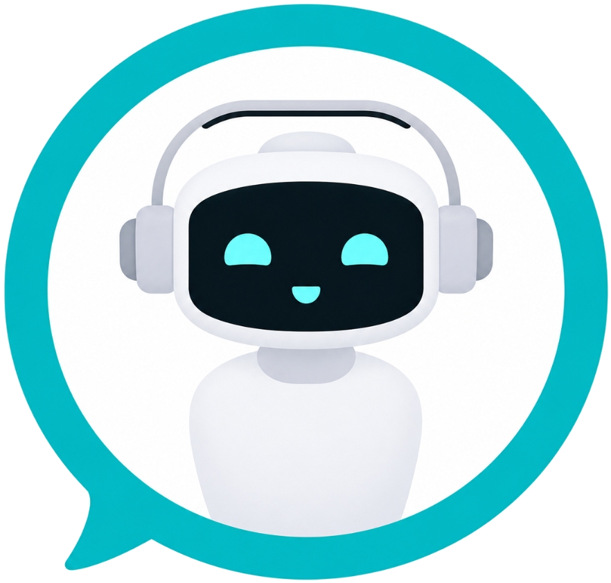 GenNx Bot